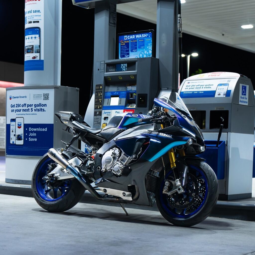 chameleon purple blue wrap