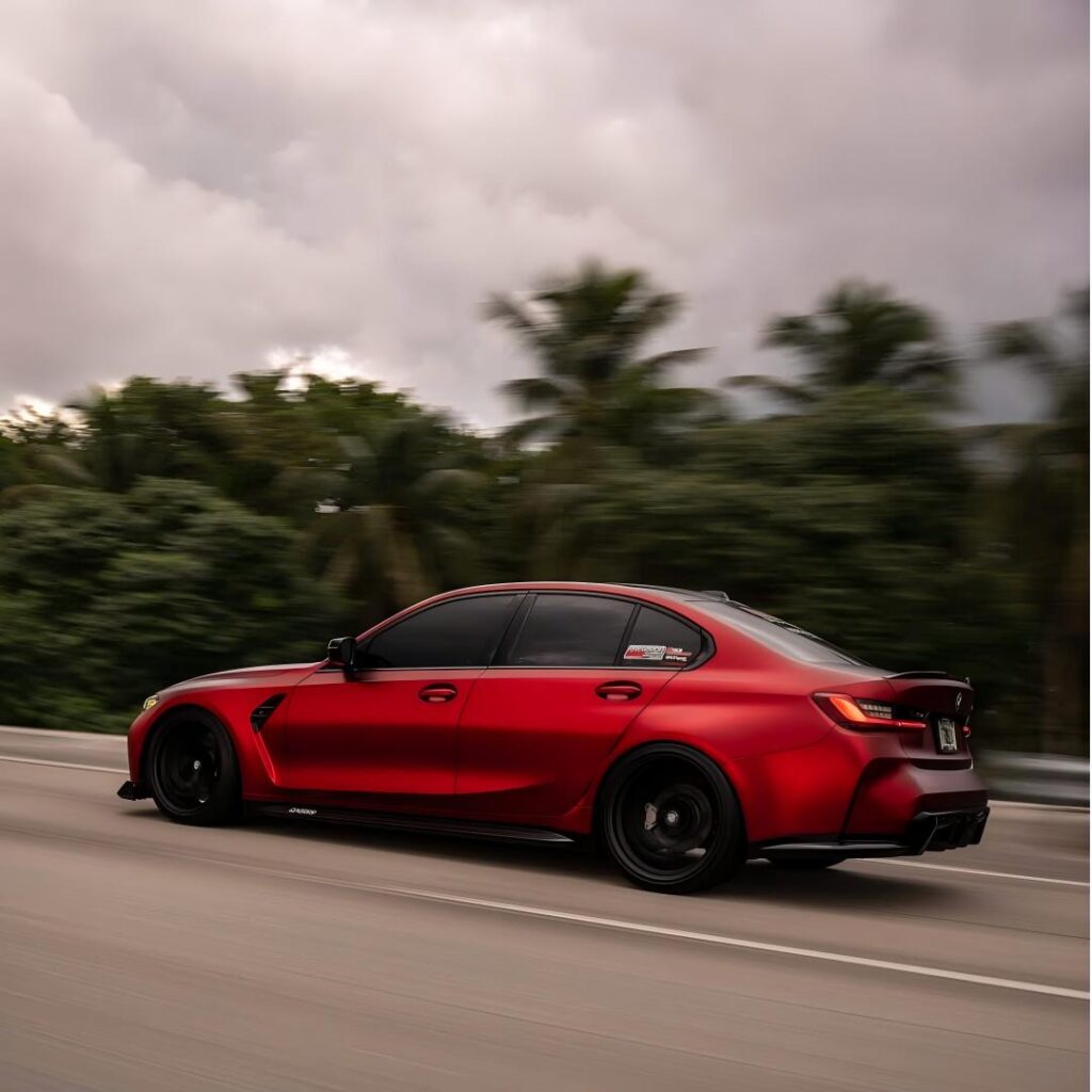 auto wrap shops near me