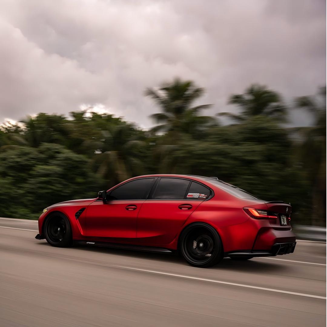 auto wrap shops near me