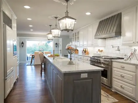 Countertop Cover Showdown Vinyl Wrap and Tile Options