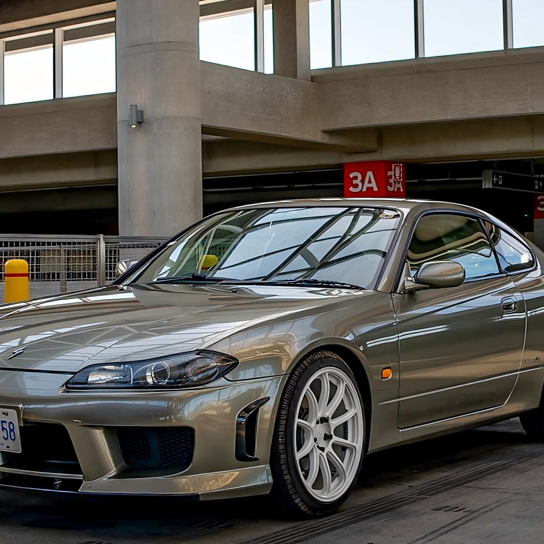 millennium jade color