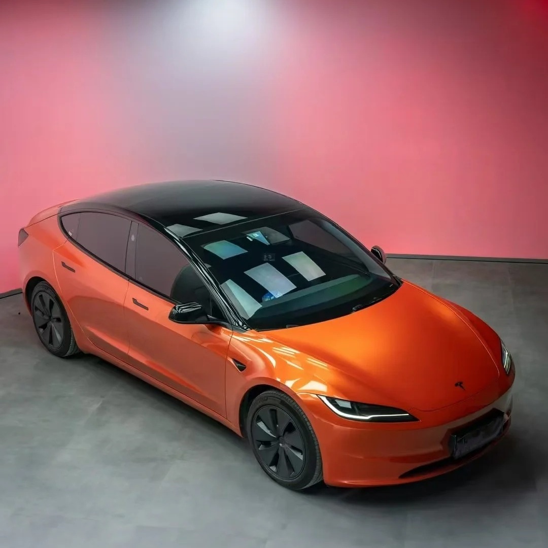 sakhir orange wrap