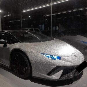diamond vinyl