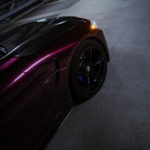 auto wrap
