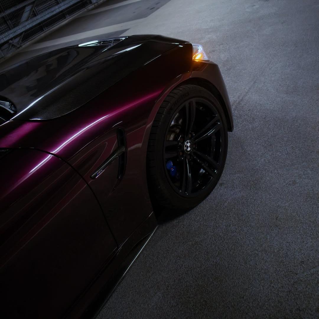 auto wrap